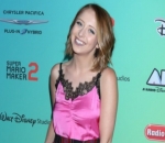 Kalie Shorr Feels 'Significantly Better' When Opening Up About Coronavirus Diagnosis