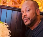 DJ Jazzy Jeff Worried He Has Coronavirus Amid Pneumonia Battle