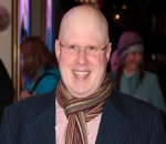 Matt Lucas to Release Comedic Coronavirus Single Benefiting NHS Workers