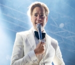 The Hives Frontman Feels 'Slightly Better' After A Week Battle With What He Thinks to Be COVID-19