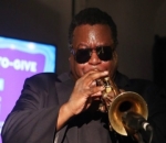 Jazz Trumpeter Wallace Roney Passed Away From Complications of Covid-19