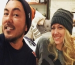 Colbie Caillat Calls It Quits With Fiance After 10 Years Together
