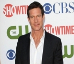 Dylan Walsh Joins New Superman Series as Lois Lane's Father