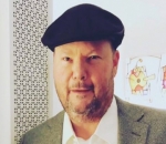 Coronavirus-Stricken Christopher Cross Sends Stern Warning to Those Thinking Pandemic is a 'Hoax'
