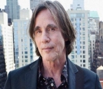 Jackson Browne Puts Tour on Hold After Testing Positive for Coronavirus