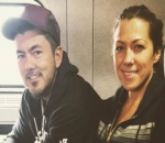 Colbie Caillat and Ex-Fiance to Reunite for Uncancelled Music Festival