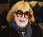 Singer Marianne Faithfull 'Can Barely Speak' as She's Hospitalized for Covid-19