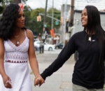 'LHH' Star Yandy Smith's Daughter Has Had Enough of People Saying She Gets Kicked Out