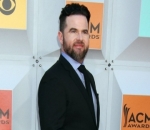 David Nail Expecting Baby No. 3 and Announcing the Gender