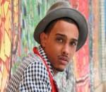 Singer Chico Debarge's Son Reportedly Killed in Stabbing Incident, Homeless Before Death