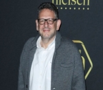 Universal Music CEO Lucian Grainge Recuperating at Home After Hospitalization for COVID-19