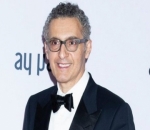 John Turturro Feels Like He Deserves 'Honorary Jew Title' for Playing Jewish Characters