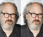 Music Producer Hal Willner Passed Away After Allegedly Showing COVID-19 Symptoms 