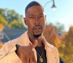 Kevin McCall Vows Not to Release Music Until He Can See His Kids, Gets Mocked Instead