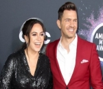 Andy Grammer and Wife Welcome Baby No. 2
