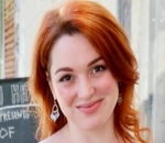 Jennifer Stone Gets Ready to Join Coronavirus Battle as Registered Nurse