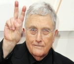 Randy Newman Helps Raise Money for Struggling Radio Station With New Coronavirus Song