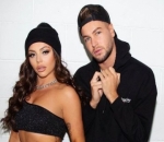 Jesy Nelson Breaks Up With Chris Hughes After a Year