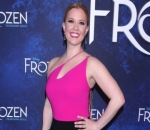 Pregnant Actress Patti Murin Struggling With Intense Coronavirus Symptoms