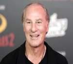 Craig T. Nelson Teams Up With Son to Develop New Spy Thriller Series