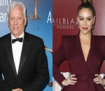 James Woods Slams Alyssa Milano Over Anti-Gun Tweet