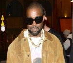 Kanye West Calls Off Upcoming Performance at Joel Osteen's Easter Sunday Service
