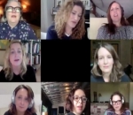 Tina Fey, Amy Poehler and Adam Sandler Join 'Saturday Night Live' Tribute to Late Hal Willner 