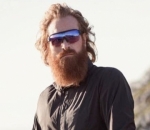 'Game of Thrones' Actor Kristofer Hivju 'Fully Recovered' From Coronavirus