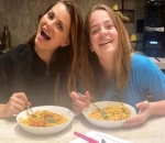 'Bachelor' Vet Michelle Money's Daughter Back to Her Old Ways After Recovering From Head Injury