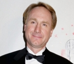 Dan Brown to Kick Off Free Masterclass Series Amid Coronavirus Lockdown
