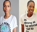 Kerry Washington Responds After Yvonne Orji Says She Wanted to Fight Her 