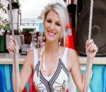 Jennifer Wayne Reveals Plan to Donate Blood After Testing Positive for COVID-19