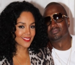 'Love and Hip Hop' Star Rasheeda Debunks Claims Comparing Her Husband to R. Kelly
