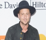 Ryan Tedder Calls Out 'Tone-Deaf' Artists for Releasing New Music During Covid-19 Crisis 
