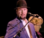Christopher Cross Unable to Walk Amid His Battle With Coronavirus
