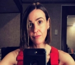 Suranne Jones Details What Caused Her to Hallucinate Before 2018 Stage Collapse