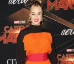 Model Iskra Lawrence Gives Birth at Home During Lockdown