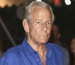 Wildlife Photographer Peter Beard Found Dead After Missing for Weeks