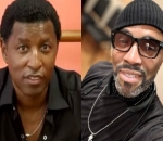 Babyface and Teddy Riley to Have Instagram Live Rematch Following Initial Epic Fail