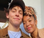 Ross Lynch Hits Back at Racist Haters Criticizing Jaz Sinclair Romance