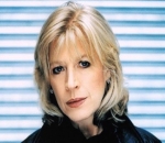 Marianne Faithfull Back at Home After Three-Week Hospitalization for Coronavirus