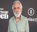 Tommy Chong Hopes to Provide Free Medical Marijuana to Users Amid COVID-19 Crisis