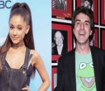 Ariana Grande to Assist Composer Jason Robert Brown in Virtual SubCulture Benefit Concert