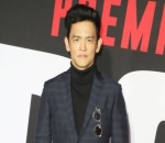 John Cho Slams 'Verbal and Physical Abuse' Toward Asian Americans Amid Coronavirus Crisis