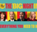 BBC's 'Big Night In' Raises Over $67 Million for Charities Impacted by COVID-19