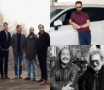 Dawes Frontman and Real Estate to Be Part of Grateful Dead Virtual Tribute