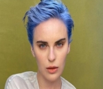 Tallulah Willis