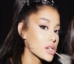 Ariana Grande