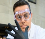 Carson Daly