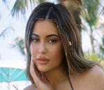 Kylie Jenner